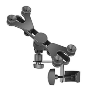 Support Tablette et IPAD